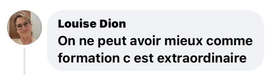 Témoignage — T0