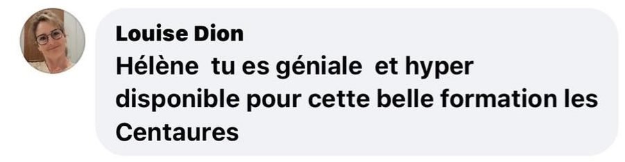 Témoignage — T10