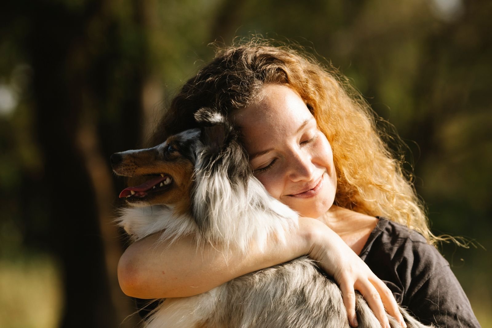 Pourquoi tes ressentis envers les animaux sont presque toujours justes (même quand tu doutes)